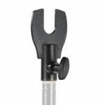 Manfrotto 081 (0-81) Background Baby Hooks Manfrotto 081 (0-81) Background Baby Hooks